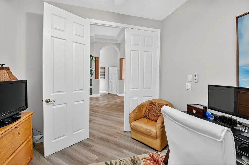 9946 Coronado Lake Drive Boynton Beach FL 33437