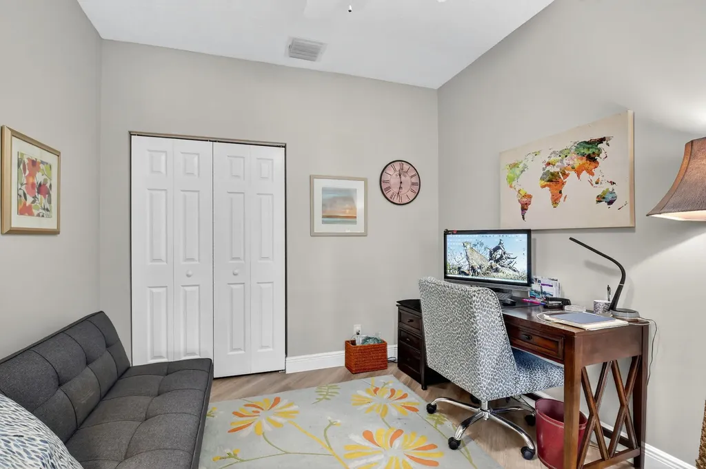 9946 Coronado Lake Drive Boynton Beach FL 33437