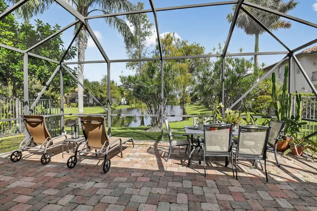 9946 Coronado Lake Drive Boynton Beach FL 33437
