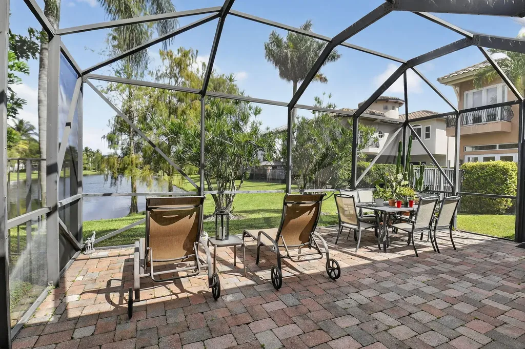 9946 Coronado Lake Drive Boynton Beach FL 33437