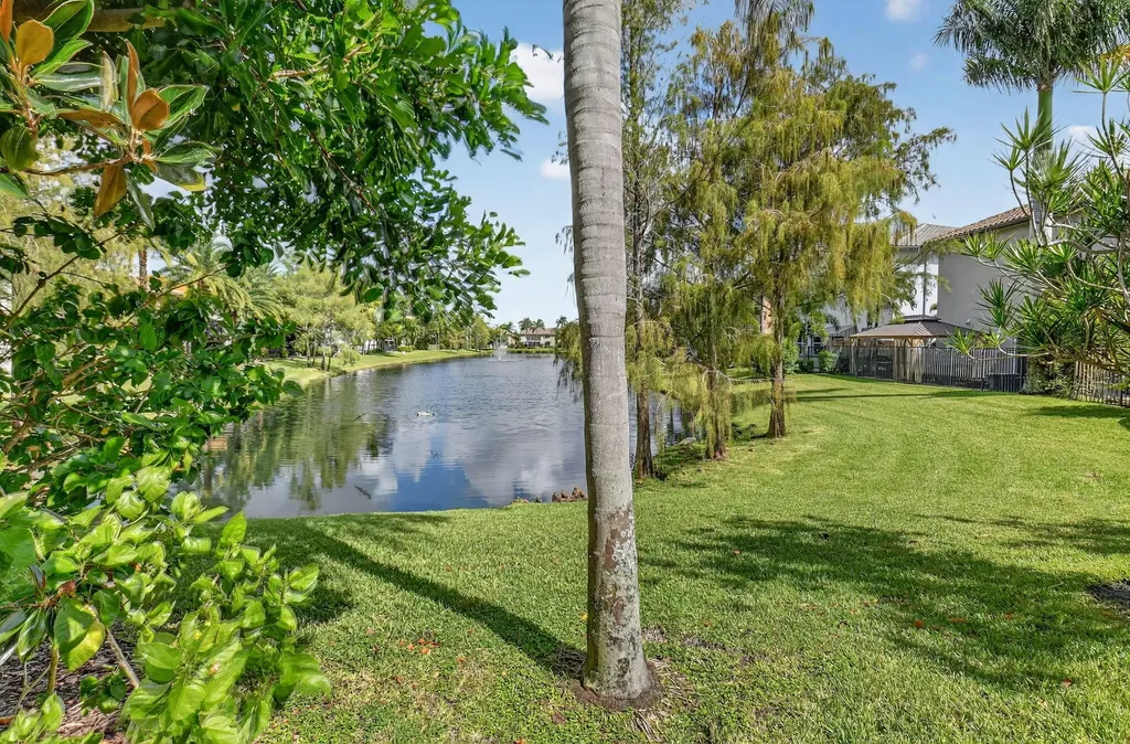 9946 Coronado Lake Drive Boynton Beach FL 33437
