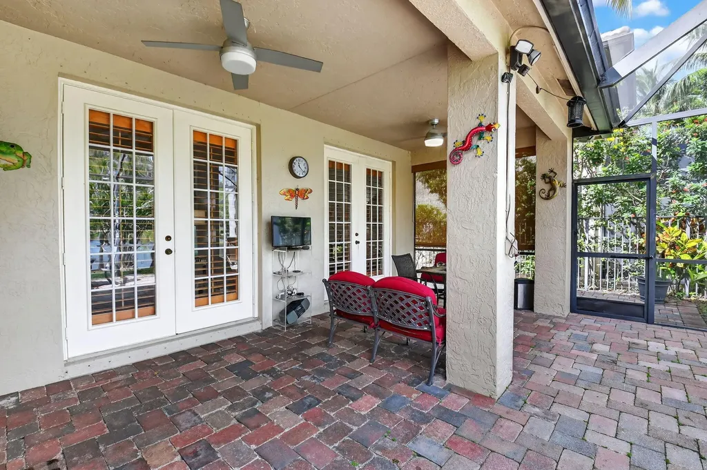 9946 Coronado Lake Drive Boynton Beach FL 33437