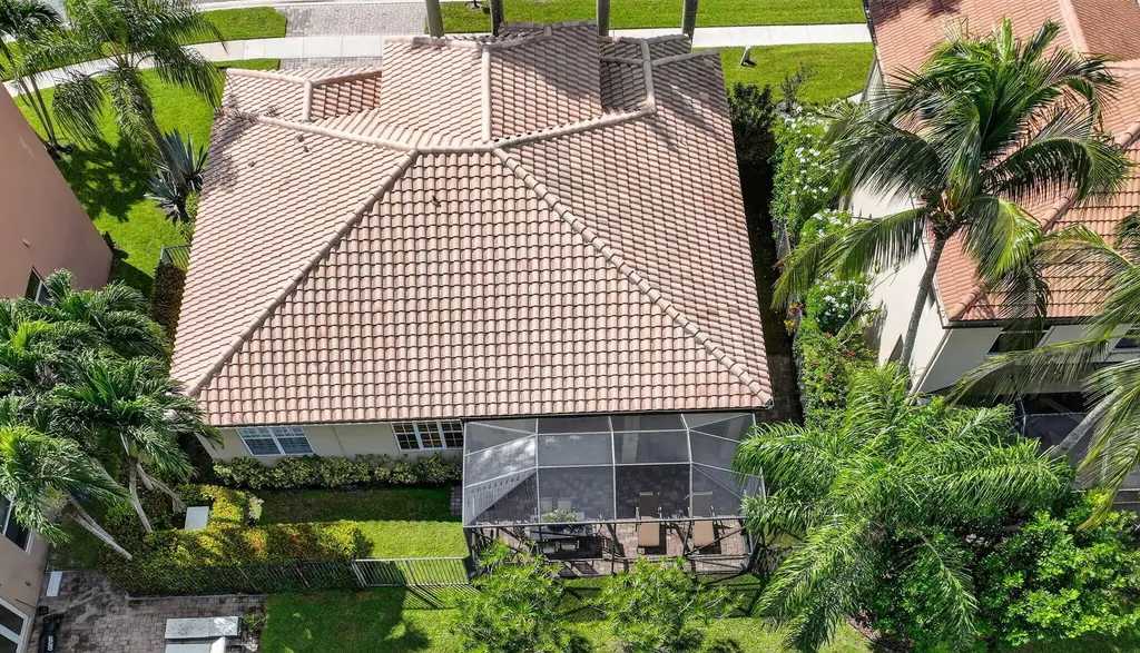 9946 Coronado Lake Drive Boynton Beach FL 33437