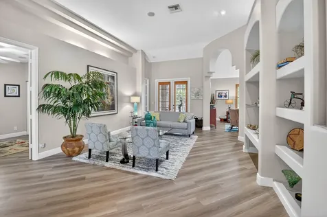 9946 Coronado Lake Drive Boynton Beach FL 33437
