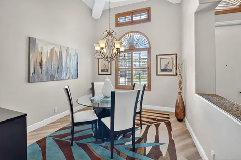 9946 Coronado Lake Drive Boynton Beach FL 33437