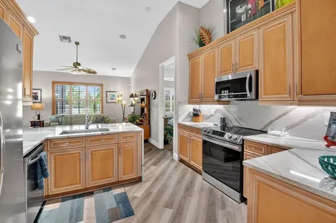 9946 Coronado Lake Drive Boynton Beach FL 33437
