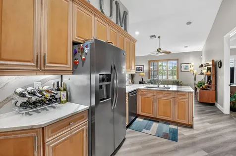 9946 Coronado Lake Drive Boynton Beach FL 33437