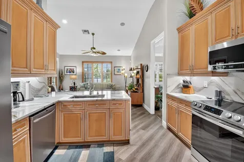 9946 Coronado Lake Drive Boynton Beach FL 33437