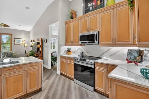 9946 Coronado Lake Drive Boynton Beach FL 33437