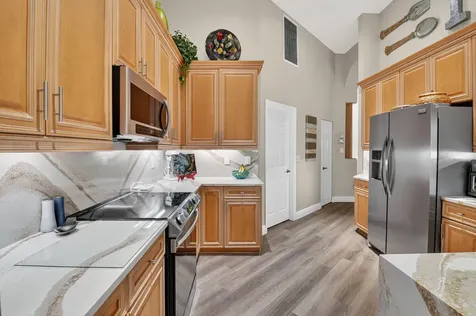 9946 Coronado Lake Drive Boynton Beach FL 33437