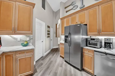 9946 Coronado Lake Drive Boynton Beach FL 33437
