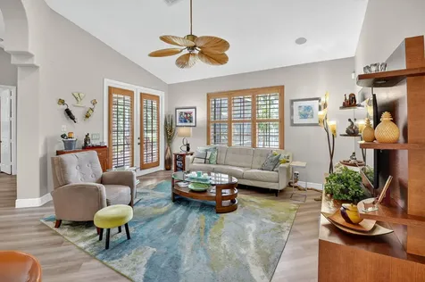 9946 Coronado Lake Drive Boynton Beach FL 33437