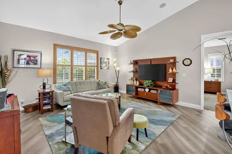 9946 Coronado Lake Drive Boynton Beach FL 33437