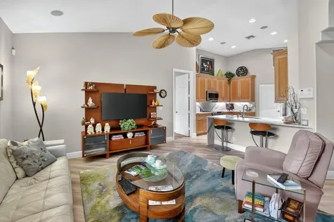 9946 Coronado Lake Drive Boynton Beach FL 33437