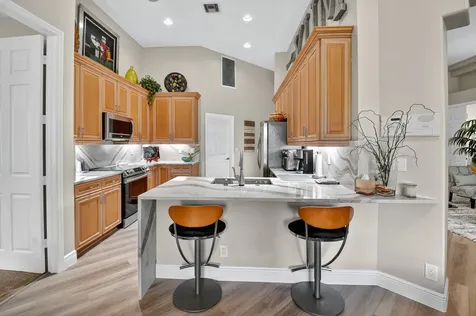 9946 Coronado Lake Drive Boynton Beach FL 33437