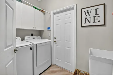 9946 Coronado Lake Drive Boynton Beach FL 33437