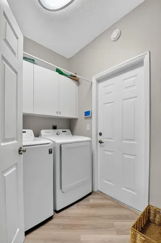 9946 Coronado Lake Drive Boynton Beach FL 33437