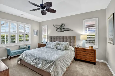 9946 Coronado Lake Drive Boynton Beach FL 33437