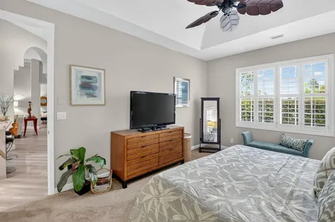 9946 Coronado Lake Drive Boynton Beach FL 33437