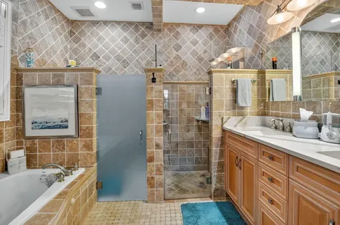 9946 Coronado Lake Drive Boynton Beach FL 33437