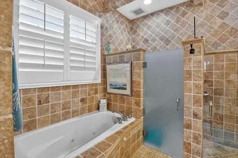 9946 Coronado Lake Drive Boynton Beach FL 33437