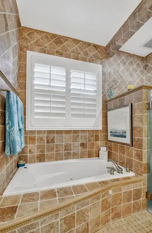 9946 Coronado Lake Drive Boynton Beach FL 33437