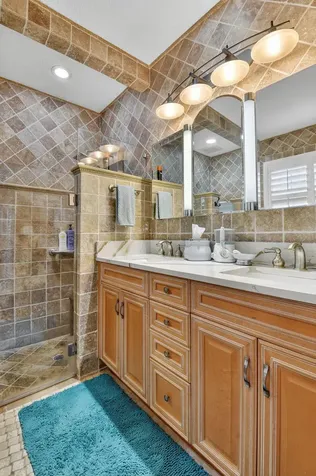 9946 Coronado Lake Drive Boynton Beach FL 33437