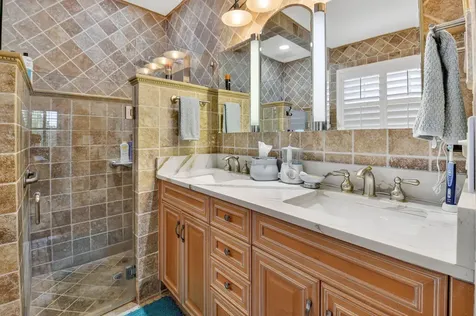 9946 Coronado Lake Drive Boynton Beach FL 33437