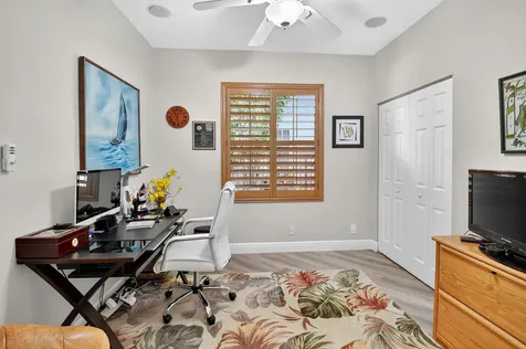9946 Coronado Lake Drive Boynton Beach FL 33437