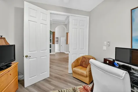 9946 Coronado Lake Drive Boynton Beach FL 33437