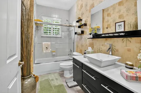 9946 Coronado Lake Drive Boynton Beach FL 33437