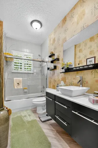 9946 Coronado Lake Drive Boynton Beach FL 33437