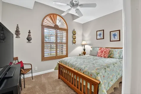 9946 Coronado Lake Drive Boynton Beach FL 33437