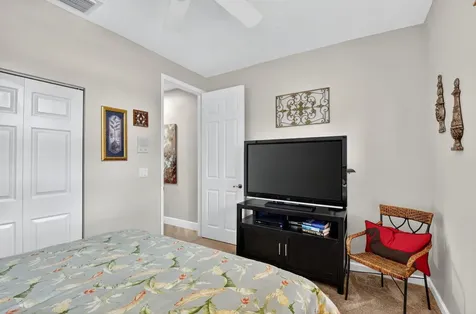 9946 Coronado Lake Drive Boynton Beach FL 33437