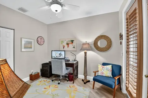 9946 Coronado Lake Drive Boynton Beach FL 33437