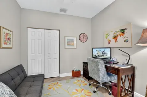 9946 Coronado Lake Drive Boynton Beach FL 33437
