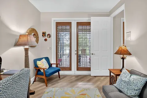 9946 Coronado Lake Drive Boynton Beach FL 33437