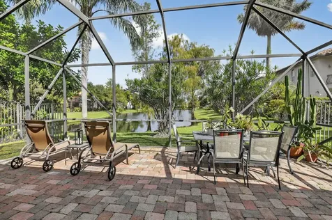 9946 Coronado Lake Drive Boynton Beach FL 33437