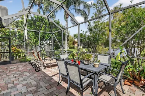 9946 Coronado Lake Drive Boynton Beach FL 33437