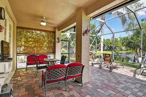 9946 Coronado Lake Drive Boynton Beach FL 33437