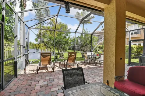 9946 Coronado Lake Drive Boynton Beach FL 33437