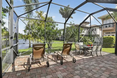 9946 Coronado Lake Drive Boynton Beach FL 33437