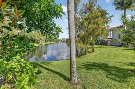 9946 Coronado Lake Drive Boynton Beach FL 33437