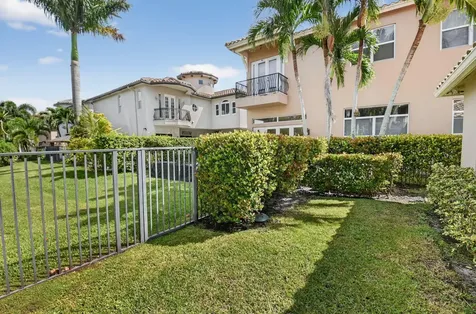 9946 Coronado Lake Drive Boynton Beach FL 33437