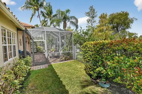 9946 Coronado Lake Drive Boynton Beach FL 33437