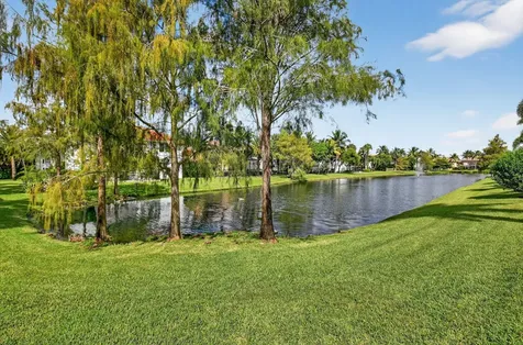 9946 Coronado Lake Drive Boynton Beach FL 33437