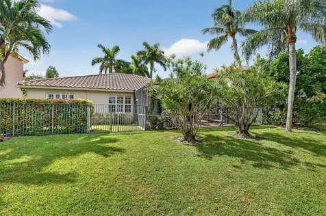 9946 Coronado Lake Drive Boynton Beach FL 33437