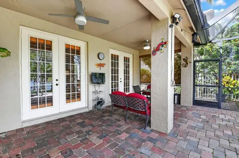 9946 Coronado Lake Drive Boynton Beach FL 33437