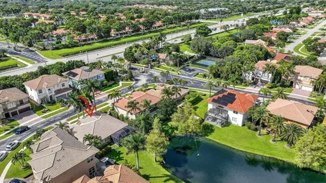 9946 Coronado Lake Drive Boynton Beach FL 33437