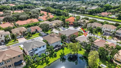 9946 Coronado Lake Drive Boynton Beach FL 33437